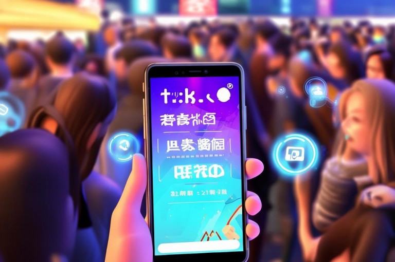 ks全天秒双击可买赞，抖音点赞能下单且24小时可操作。