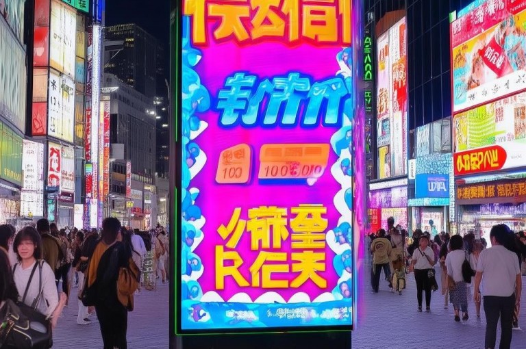 快手赞1万免费领，速来参与！