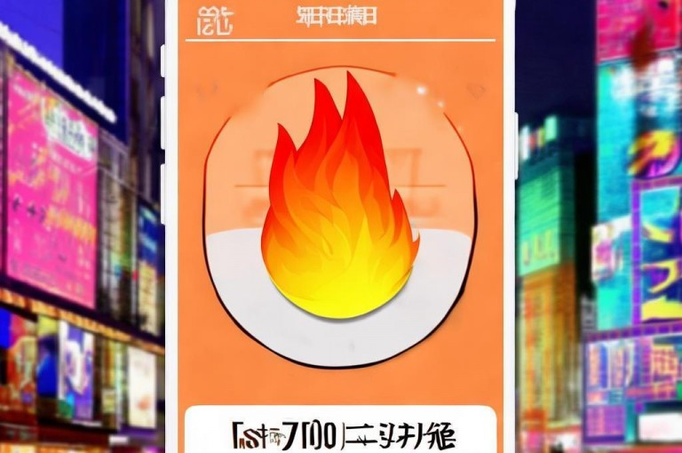 快手涨热度免费软件，1元可获500粉丝。
