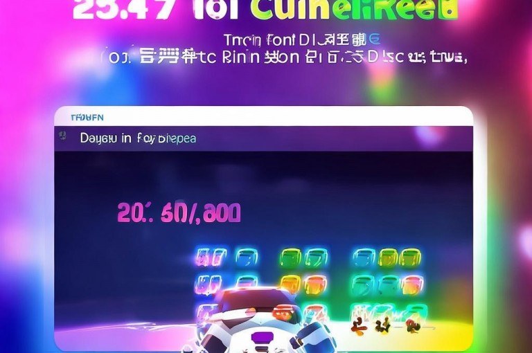 抖音点赞24小时服务，全天候服务全解析。