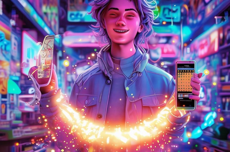 快手免费播放量轻松达500，超强福利助你席卷网络热潮！