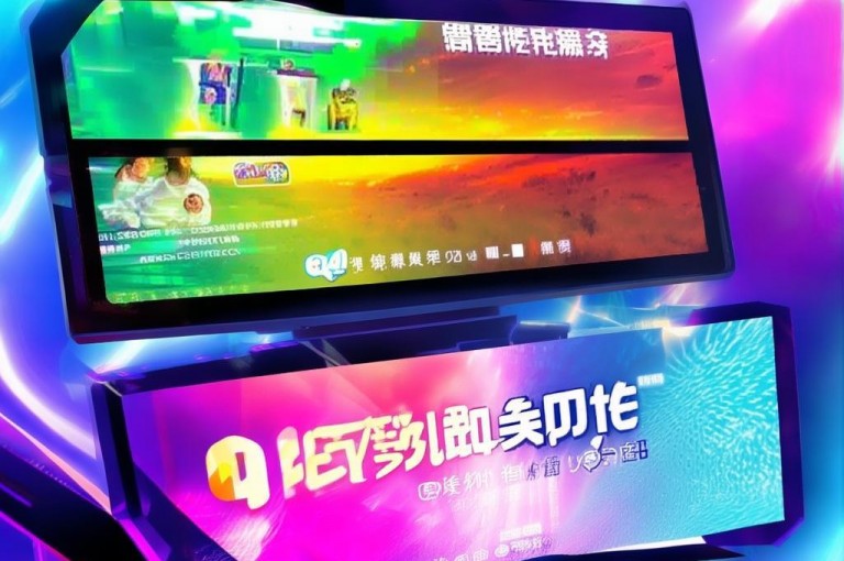 抖音交易官网，卡盟自助下单24小时，QQ下单业务平台空间免费，dy自助下单全网最低。