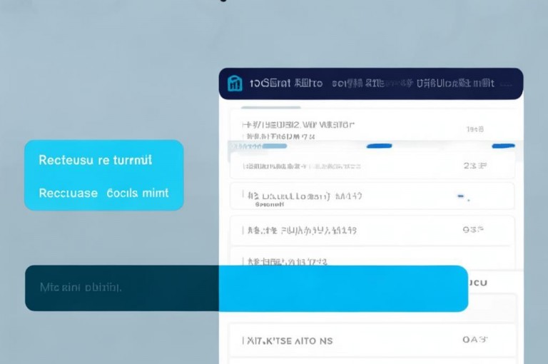 抖币充值银行卡限额图片截图(抖币充值限额银行卡截图)