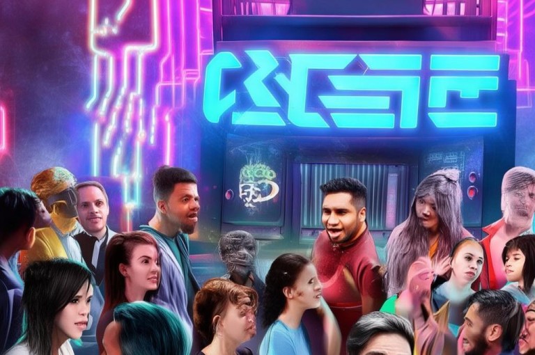免费下载全民K歌最新版，畅享音乐乐趣！