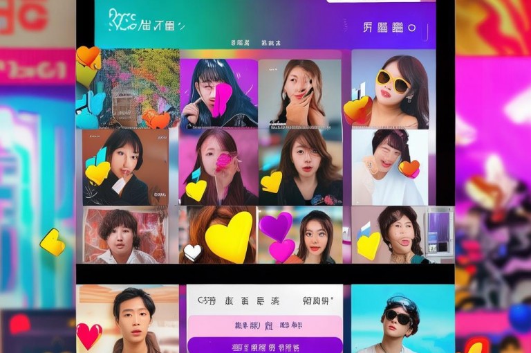 抖音赞自助下单，专业平台低价服务快手网红。
