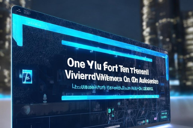 一元可购一万QQ访客，刷访客量网站任你挑。