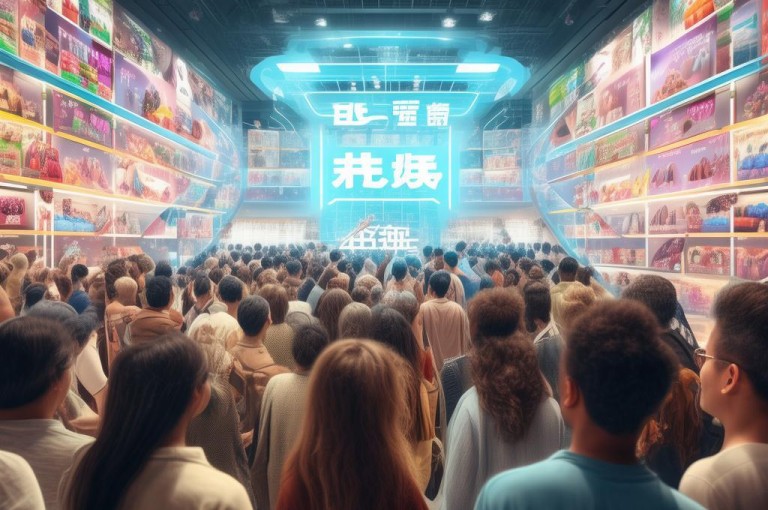 全网免费自助下单，快来试试！