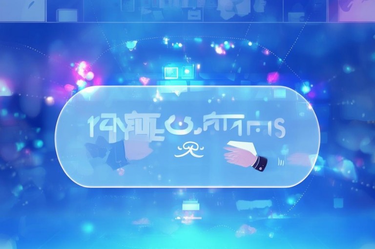 ks作品点赞自助平台，评论区点赞业务免费，快来体验！
