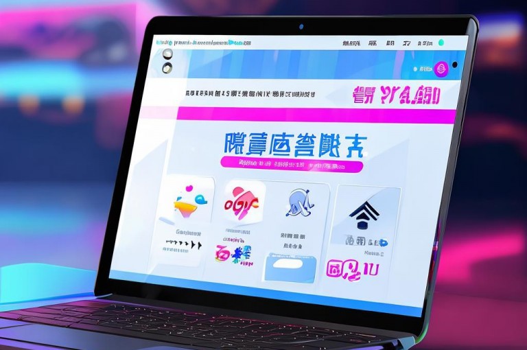 抖音自助业务下单平台，特价名片赞0.1元起，免费领赞。