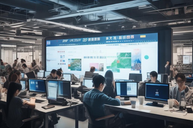 众人业务网24小时自助下单，刷王者人气网站最低价。