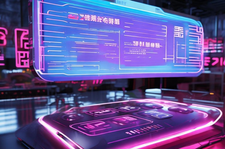 久畔业务网提供24小时抖音自助点赞，全网最低价下单平台。