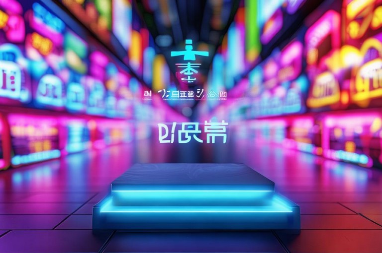 24小时全网最低价下单平台，一键畅享超值优惠。
