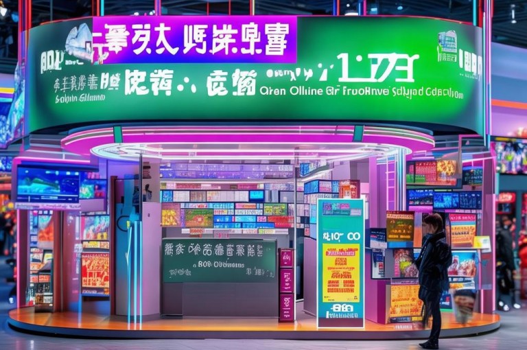 自助云商城快手下单，爱奇艺卡盟低价自助平台。