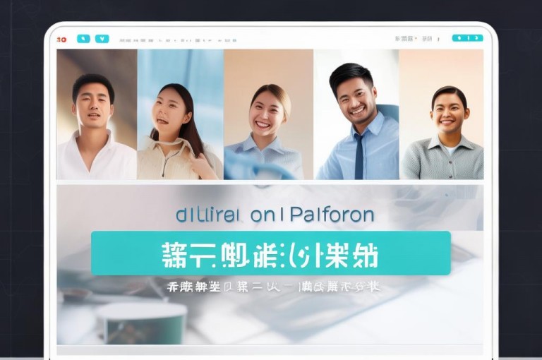 dy自助平台，真人业务轻松下单搞定。