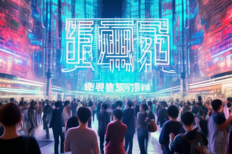 抖音自助服务指南助你轻松掌握平台功能。