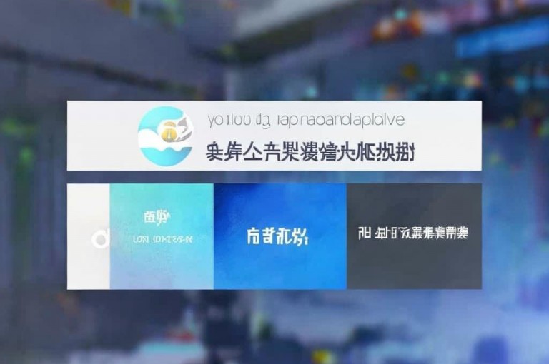 梓豪业务平台，抖音低价24小时下单，真人服务，全网最低价。