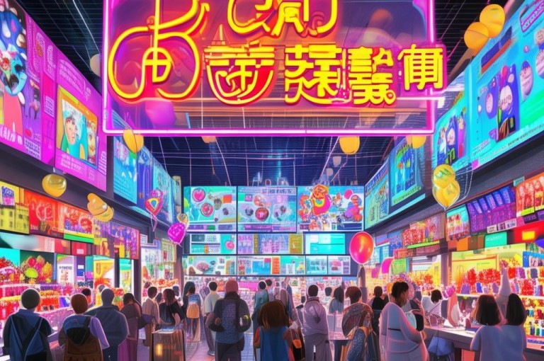 抖音24小时特惠，畅享低价好物。