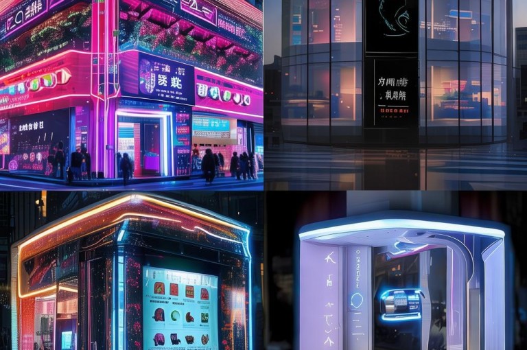 闲鱼24小时自助商城，抖音低价业务代理平台独家揭秘。
