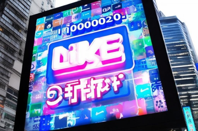 最低1元获1000赞，下单即享优惠，赞数最高价最低！
