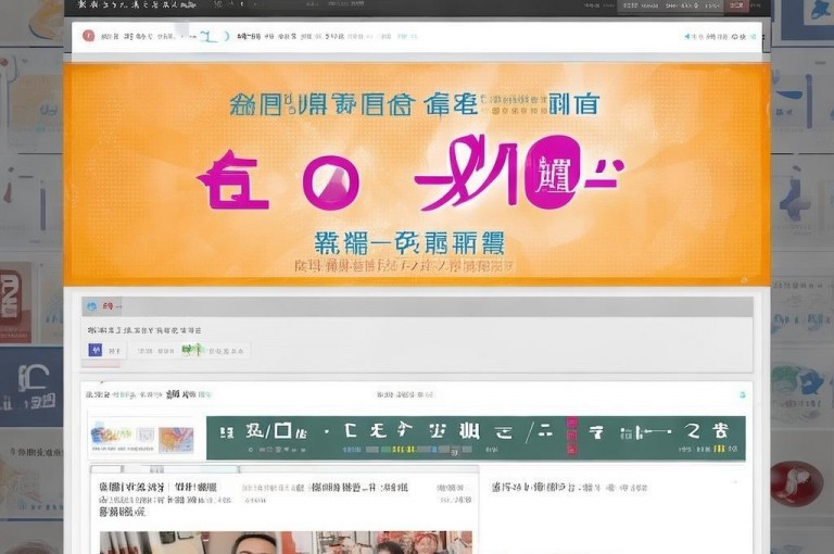 卡盟官网24小时自助下单，抖音快手业务随心选。