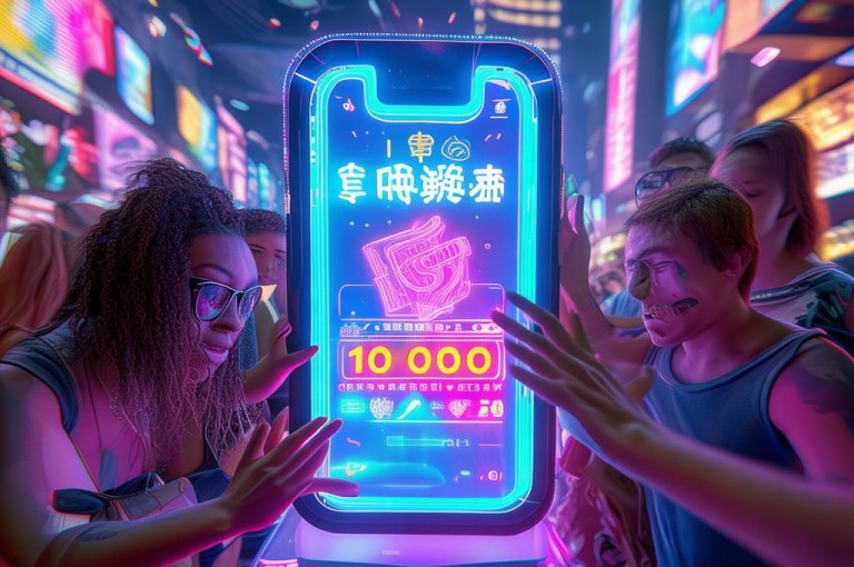 一元10000赞软件，助你轻松获高赞！