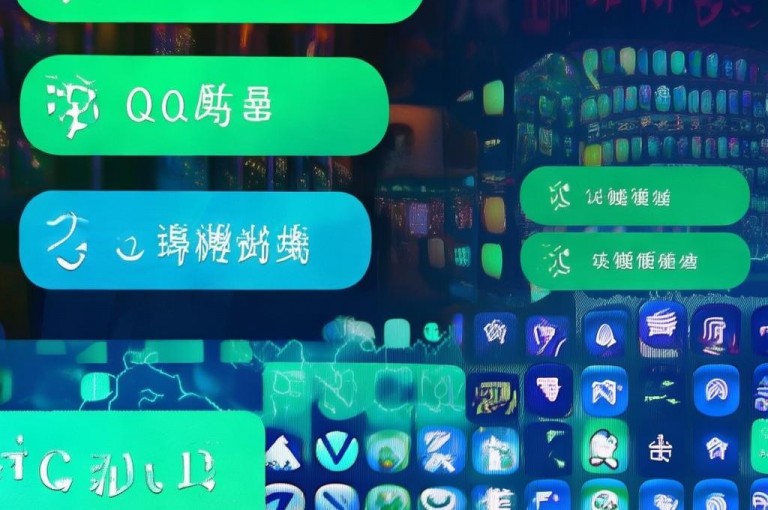 qq空间赞自助下单，抖音业务自助平台，全网低价。
