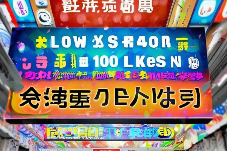 抖音快手低价业务，卡盟全网最低价且稳定。