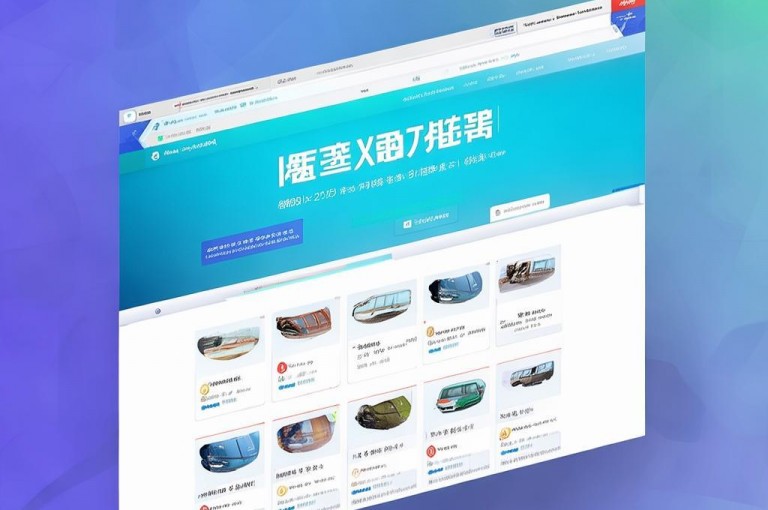 ks24小时业务自助下单平台网站，全网下单最便宜。