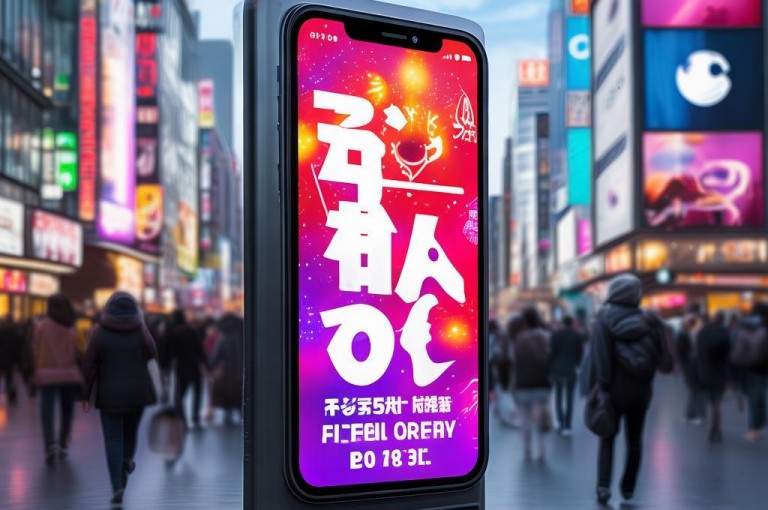 抖音超值优惠全面升级，低价业务全网最低，助你轻松省钱。