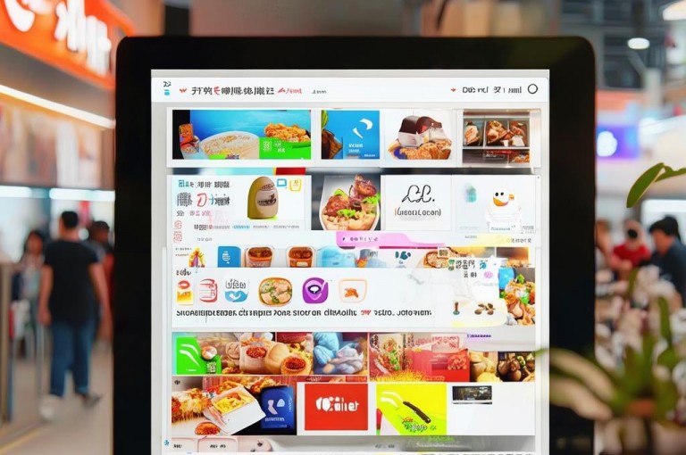 抖音快手自助下单，QQ微信支付轻松充赞！