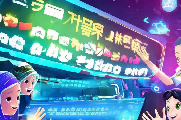 提供专业的QQ点赞服务，助力提升社交影响力。
