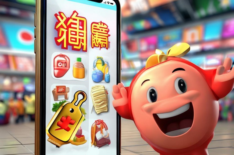 抖音全网老马最低价下单平台，老马揭秘最低价奥秘！