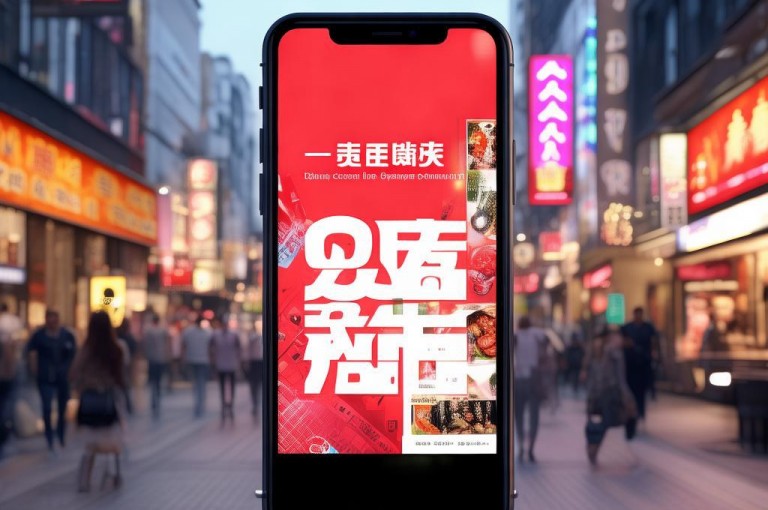 抖音业务低价链接，助你畅享超值优惠！