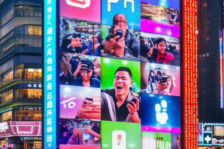 免费领取一万快手播放量，助力内容快速传播。