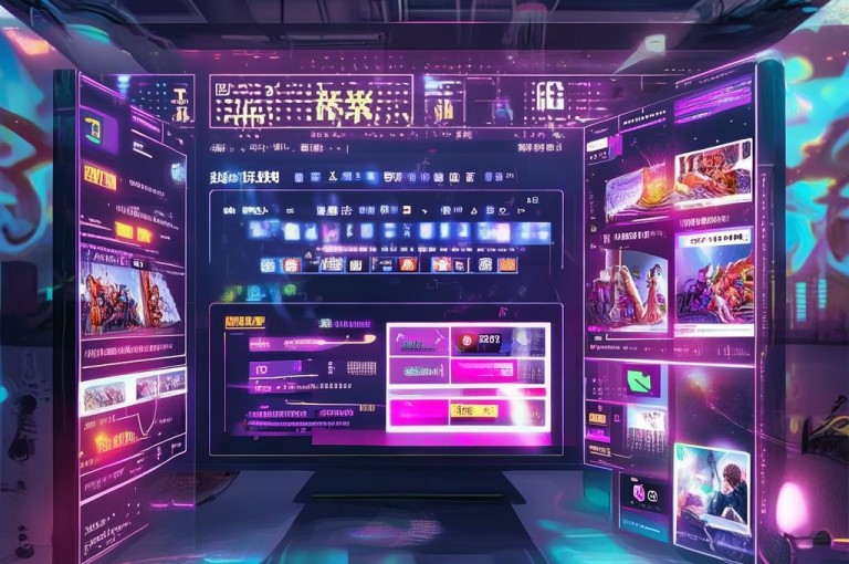 抖音业务下单，点赞播放量自助平台，全网最低价。