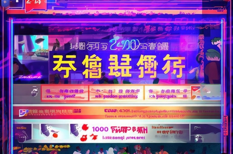 抖音24小时自助下单平台，买1000粉仅需240元，全网低价！