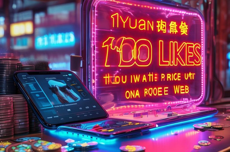快手短视频3500部，1元100赞全网最低价。
