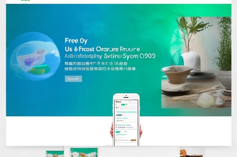 ks业务低价自助下单平台网站免费，微信可操作。