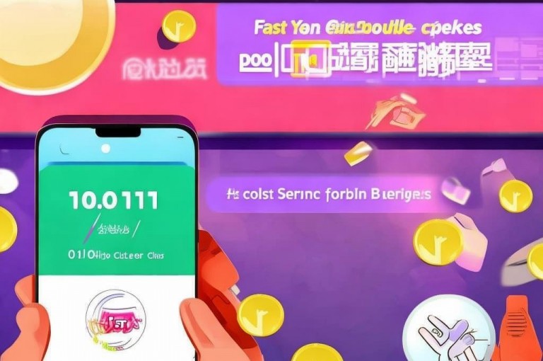 快手刷双击0.01元/100个，卡盟低价自助下单，抖音业务24小时在线点赞平台。