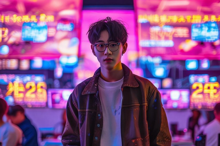 抖音真人点赞24小时在线攻略，新人必备，助你走向点赞狂潮！