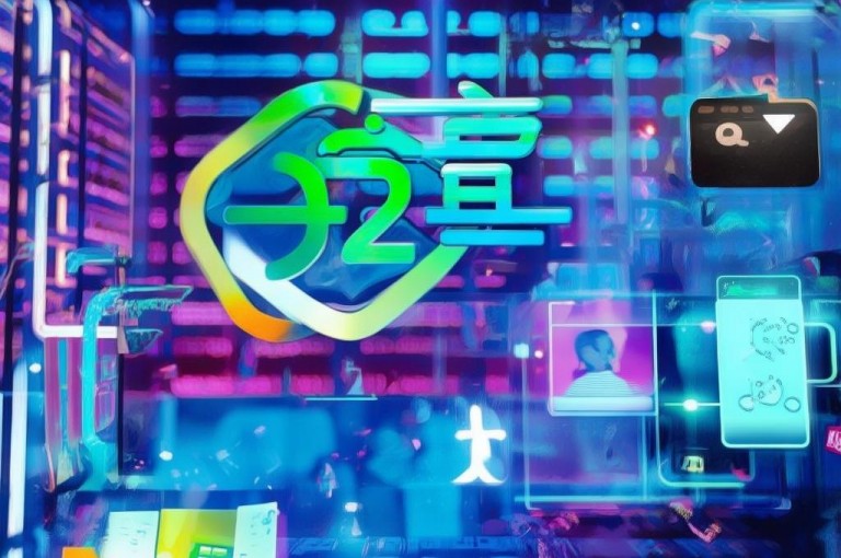 卡盟24小时自动发卡，抖音业务、QQ空间说说赞低价下单。