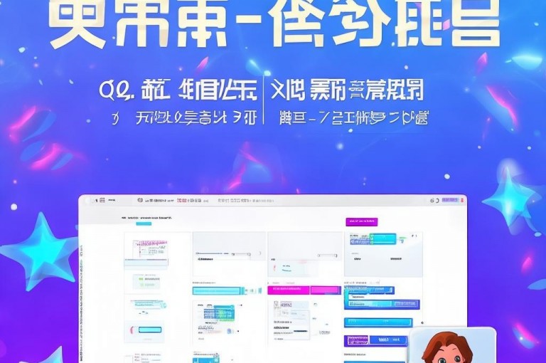 卡盟平台，全网最低自助下单，QQ名片免费制作。