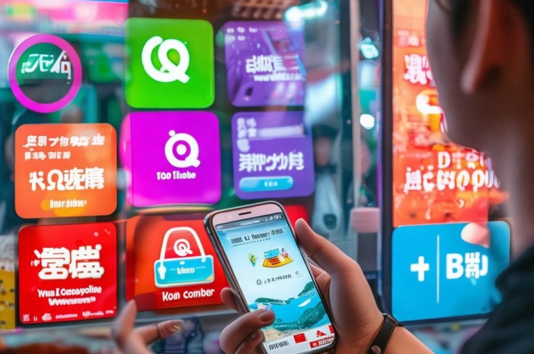 快手赞、b站播放量可免费下单，还有qq点赞及抢红包快手免费下载服务。