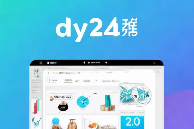 dy24小时下单，全天候在线购物平台，尽享快捷高效购物体验。