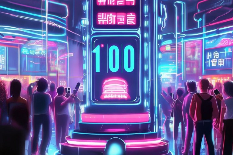 快手抖音点赞平台，1元100赞，24小时自助服务，秒到便宜。