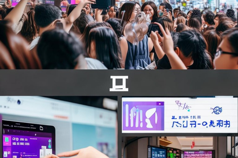 抖音粉丝秒到账，拼多多助力平台，还有刷空间、下载软件服务。