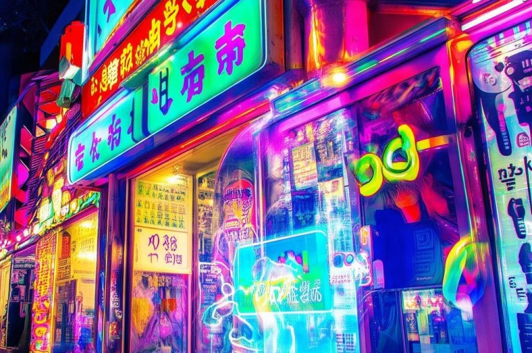 抖音24小时自助，低价业务链接，pdd助力网站震撼来袭！