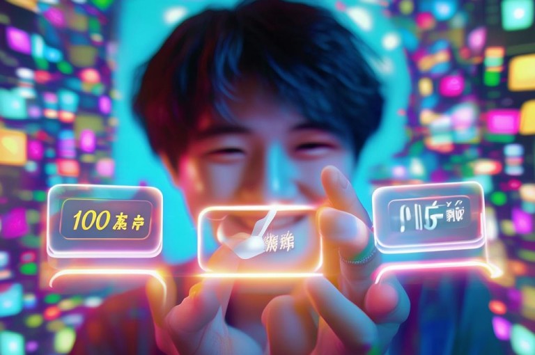 快手点100个赞，快手点赞50个赞，助力热度攀升。