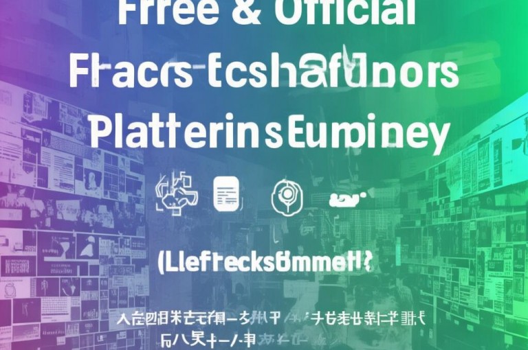 免费正规的接单平台，是有偿任务平台的汇总。