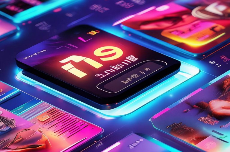 网红商城ios下载，畅享便捷购物体验。
